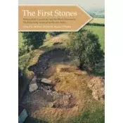 The First Stones