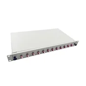 slomart Gigabitno mrežno stikalo (Switch)