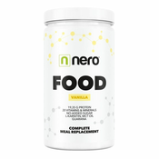 Nero Food 600 g vanilija
