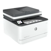 HP LaserJet Pro MFP 3103fdw, A4, print/copy/scan/fax, print 1200dpi, 33ppm, duplex, ADF, MDC 50K, 2.7 touch LCD, USB/LAN/Wi-Fi (3G632A)