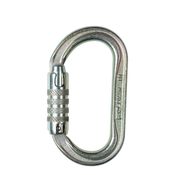 Vponka Petzl Oxan Triact-Lock