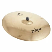 Ride činela 22” A-Custom Medium Zildjian