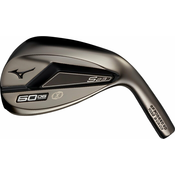 Mizuno S23 Copper Cobalt Wedge RH 60 C