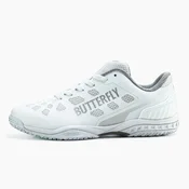 Dvoranska obutev Butterfly Lezoline Levalis White EUR 39