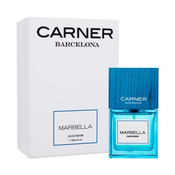 Carner Barcelona Marbella 100 ml parfumska voda unisex