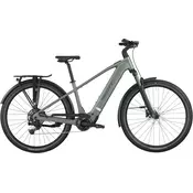 BICIKL SCOTT SUB SPORT eRide 30 highland green