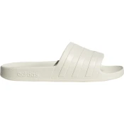 ADIDAS PAPUCE ADILETTE AQUA ŽENE
