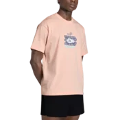 Volleyball Fun T-Shirt