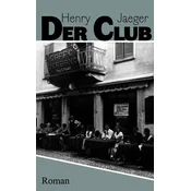 Der Club