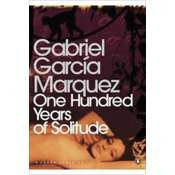 One Hundred Years of Solitude
