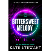 Bittersweet Melody