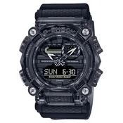 Casio G-shock muški sat ( GA-900SKE-8A )