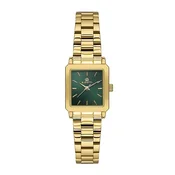 Bigotti BG110667-4
