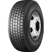 205/75R17.5 124M Falken BI851 (HA) Zimske gume