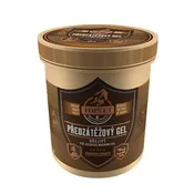 Topvet Topel gel za konje pred dirko 500ml