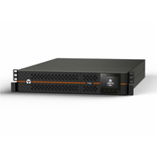 Vertiv 2200VA1980W EDGE-2200IRT2UXL RackTower