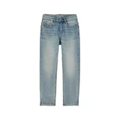 WE Fashion Kavbojke moder denim