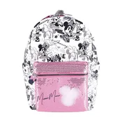 BEST BUY Ranac za devojcice, Pop teen, Minnie Mouse, Simply