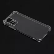 Torbica Transparent Ice Cube za Xiaomi Redmi Note 11/Note 11s