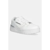 Superge PLEIN SPORT Apollo-1