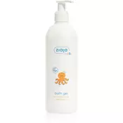 Ziaja Baby Hypoallergenic Kupka Od 3 Mes 300ml