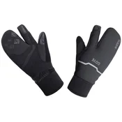 Gore GTX INFINIUM™ Thermo Split Handschuhe