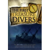 The First Treasure Divers