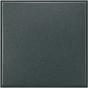 ZAŠČITNI POKROV-2M HS4951
