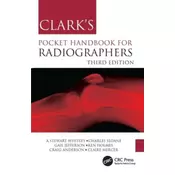 Clarks Pocket Handbook for Radiographers