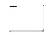 VISILICA GLOVIA LED 27W 1890lm CCT 2700K-3000K IP20 NL9088204