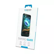 Zaščitno steklo kaljeno za iPhone 12/iPhone 12 Pro