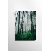 Wallxpert Dekorativna slika 1150, 70x100cm