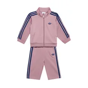 ADIDAS ORIGINALS Trenirka za tek FIREBIRD marine / mauve
