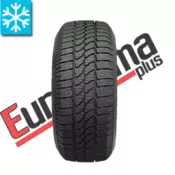 185/75 R16C TAURUS 201 104/102 R (E) (C) (73)