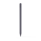 iSTYLE Stylus Pen za iPad - Magnetno brezžično polnjenje