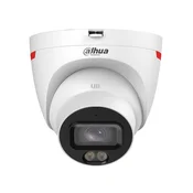 IPC-HDW2449T-S-LED-0280B-PRO 4MP Smart Dual Light Fixed-focal Bullet WizSense Network kamera