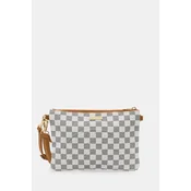 Sprayground torbica