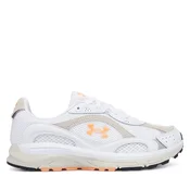 Superge Under Armour UA Tech Runner 6007575 Bela