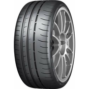 GOODYEAR letna pnevmatika 255/35R20 97Y Eagle F1 SuperSport R 255/35ZR20 97Y N1