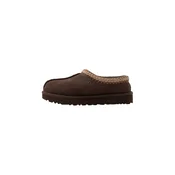 UGG  TASMAN II  Kostanjeva