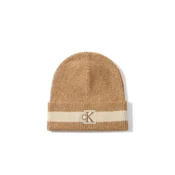 Calvin Klein Kape rjava/kapučino