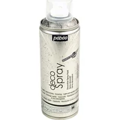 Pébéo 94002 Razpršilo Granite Effect 200 ml 1 kos