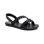 Ipanema 83767BQ361 Črna