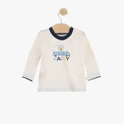 Just kiddin baby komplet Happy 3/1, 62-98
