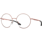 Oakley Moon Shot Naocare OX 5149 03
