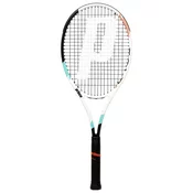 Prince Loparji Prince Ats Tour 7T54C291