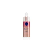Nivea Cellular Expert Lift Serum Lift 3 Zones - 30 ml