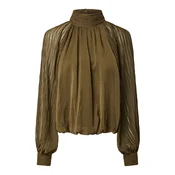 YAS Bluza YASOlera oliva