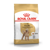 Royal Canin Breed Nutrition Pudla - 500 g