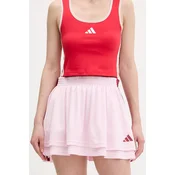 adidas  Suknja  House of Tiro